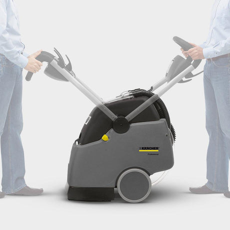 Karcher | Karcher BRC 45/45 C | 1.008-056.0 | ECA Cleaning Ltd