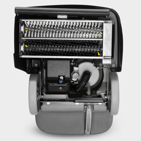 Karcher | Karcher BRC 45/45 C | 1.008-056.0 | ECA Cleaning Ltd