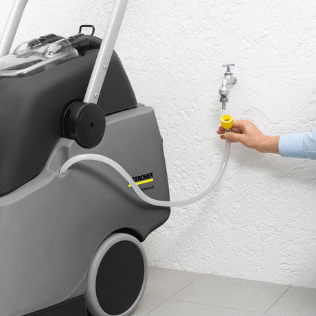 Karcher | Karcher BRC 45/45 C | 1.008-056.0 | ECA Cleaning Ltd