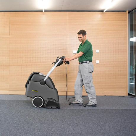Karcher | Karcher BRC 45/45 C | 1.008-056.0 | ECA Cleaning Ltd