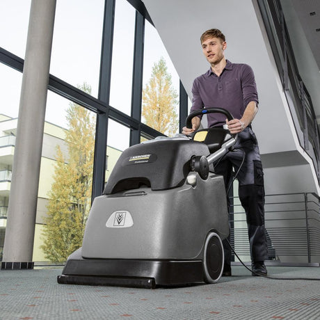 Karcher | Karcher BRC 45/45 C | 1.008-056.0 | ECA Cleaning Ltd