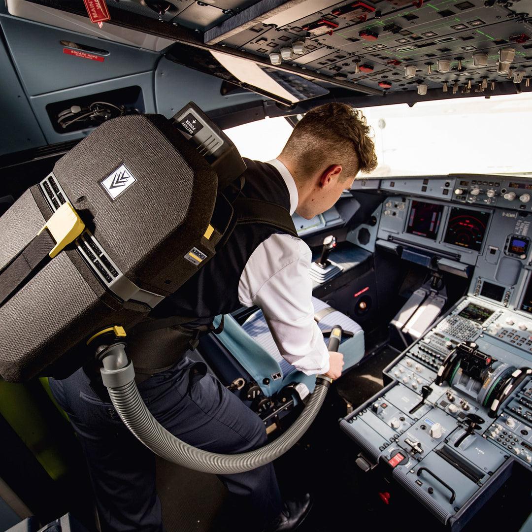 Karcher | Karcher BVL 5/1 BP | 1.394-274.0 | 1.394-271.0 | ECA Cleaning Ltd