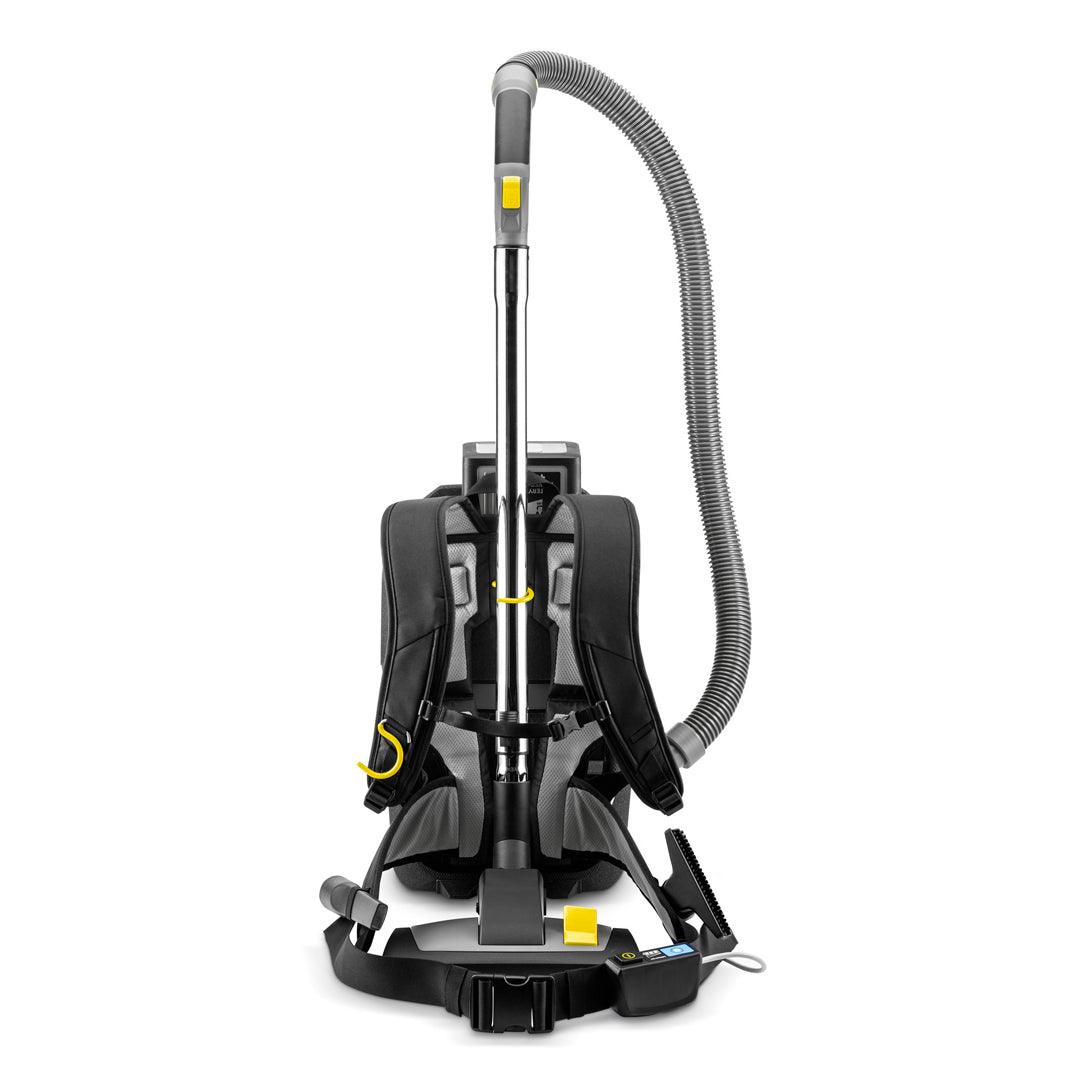 Karcher | Karcher BVL 5/1 BP | 1.394-274.0 | 1.394-271.0 | ECA Cleaning Ltd