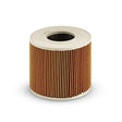 Karcher | Karcher Cartridge Filter | 6.414-789.0 | ECA Cleaning Ltd