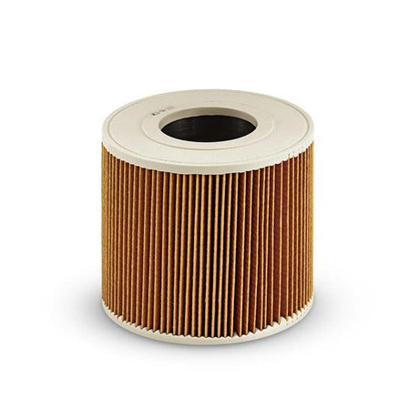 Karcher | Karcher Cartridge Filter | 6.414-789.0 | ECA Cleaning Ltd