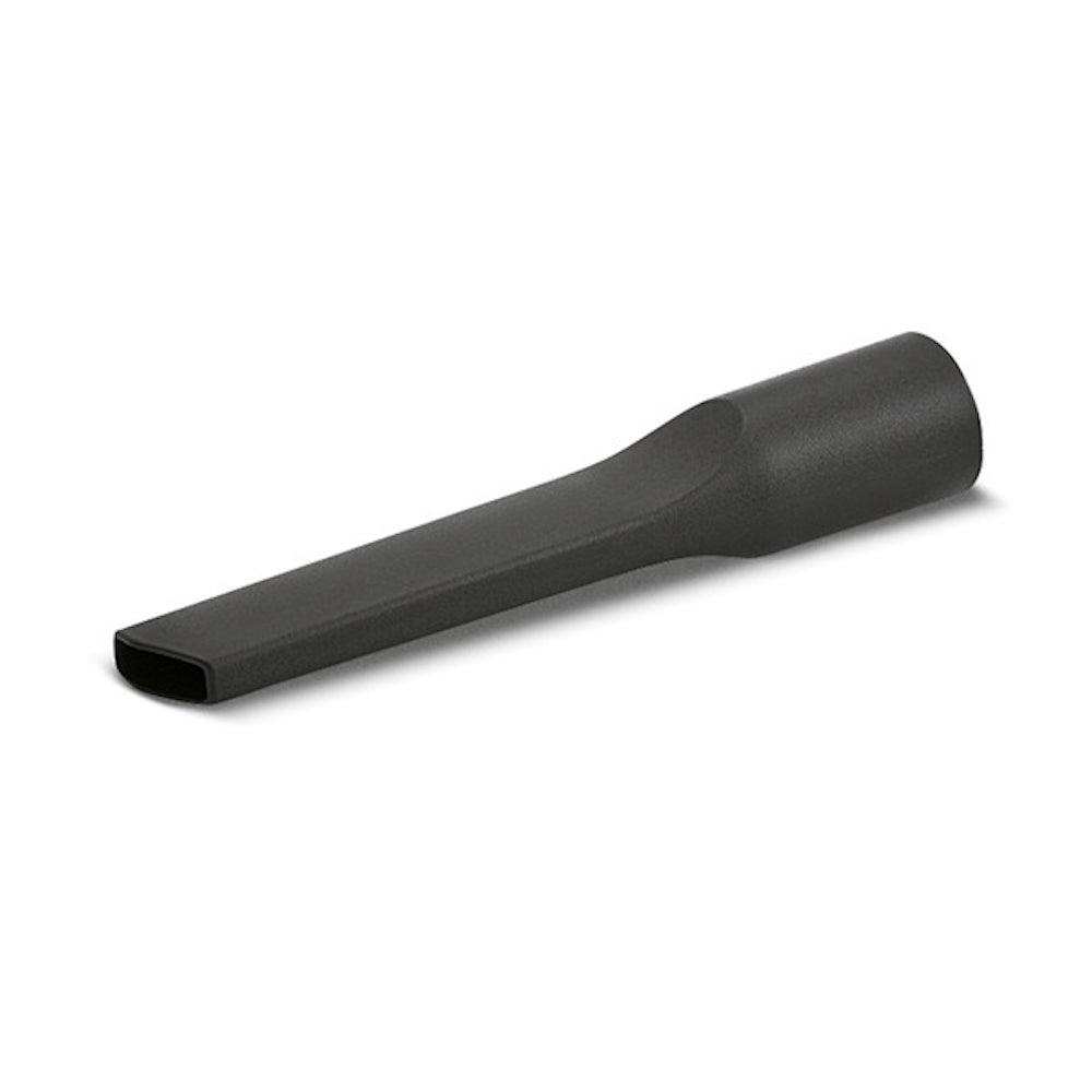 Karcher | Karcher Crevice Nozzle | DN 32 | 6.903-403.0 | 6.903-403.0 | ECA Cleaning Ltd