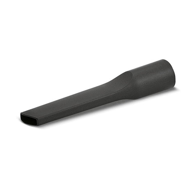 Karcher | Karcher Crevice Nozzle | DN 32 | 6.903-403.0 | 6.903-403.0 | ECA Cleaning Ltd