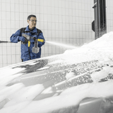 Karcher | Karcher Cup Foam Lance | EasyForce | Various | 4.112-053.0 | ECA Cleaning Ltd