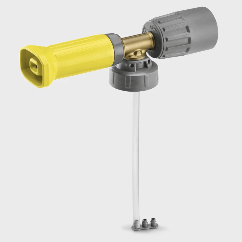 Karcher | Karcher Cup Foam Lance | EasyForce | Various | 4.112-053.0 | ECA Cleaning Ltd
