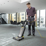 Karcher | Karcher CV 38/2 Adv | 1.033-337.0 | 1.033-337.0 | ECA Cleaning Ltd