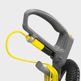 Karcher | Karcher CV 38/2 Adv | 1.033-337.0 | 1.033-337.0 | ECA Cleaning Ltd