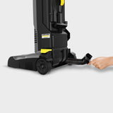 Karcher | Karcher CV 38/2 Adv | 1.033-337.0 | 1.033-337.0 | ECA Cleaning Ltd