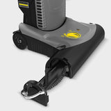 Karcher | Karcher CV 38/2 Adv | 1.033-337.0 | 1.033-337.0 | ECA Cleaning Ltd