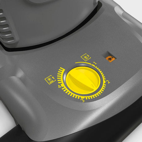 Karcher | Karcher CV 38/2 Adv | 1.033-337.0 | 1.033-337.0 | ECA Cleaning Ltd
