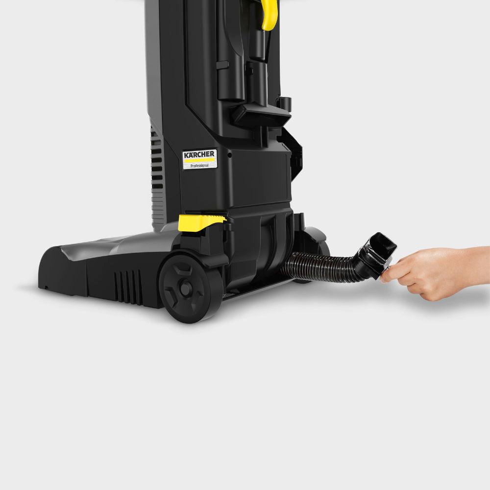 Karcher | Karcher CV 38/2 Adv | 1.033-337.0 | 1.033-337.0 | ECA Cleaning Ltd