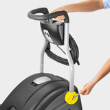 Karcher | Karcher CV 66/2 | 1.012-586.0 | ECA Cleaning Ltd