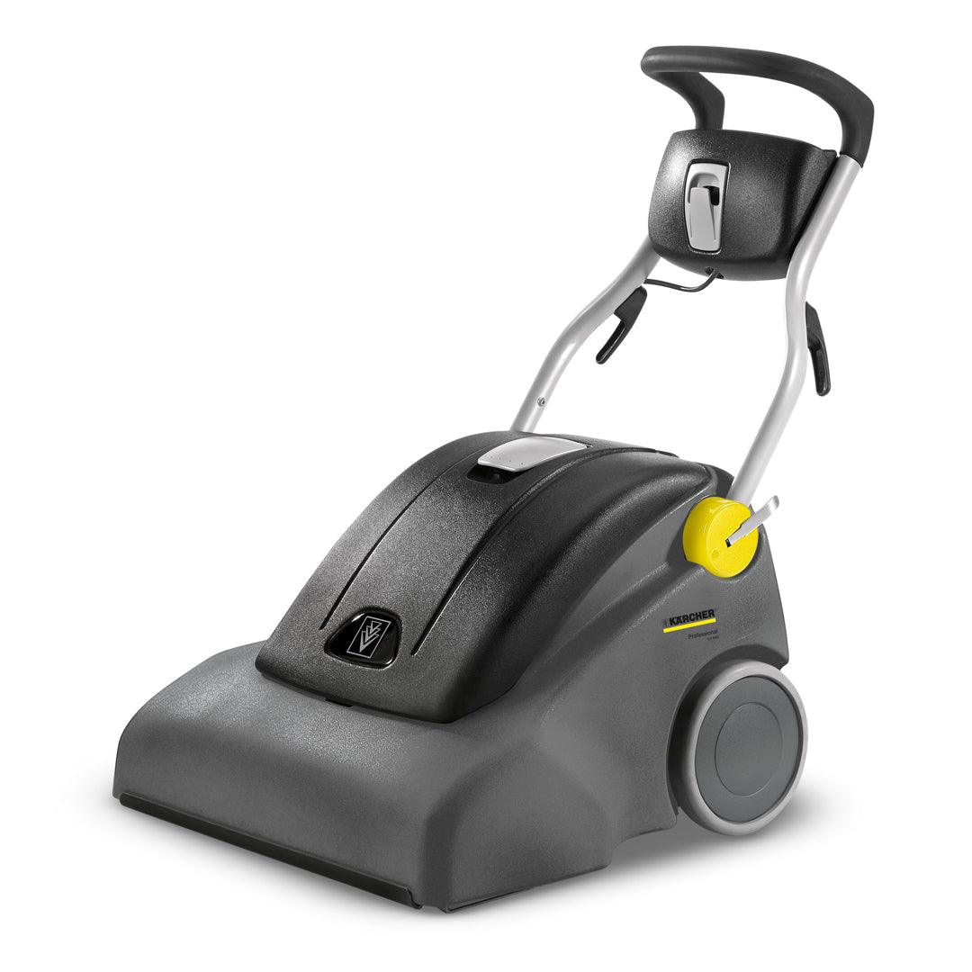 Karcher | Karcher CV 66/2 | 1.012-586.0 | ECA Cleaning Ltd