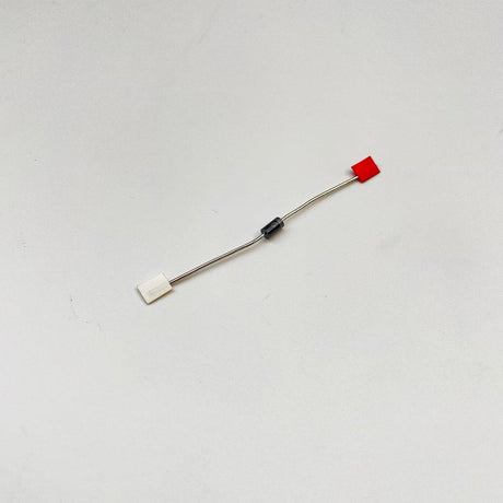Karcher | Karcher Diode Typ EM 516 | 6.664-059.0 | 6.664-059.0 | ECA Cleaning Ltd