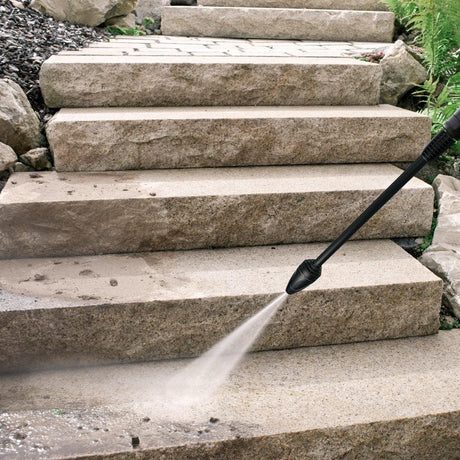 Karcher | Karcher Dirt Blaster Lance | DB 120 | 2.642-727.0 | 2.642-727.0 | ECA Cleaning Ltd