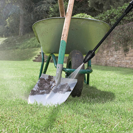 Karcher | Karcher Dirt Blaster Lance | DB 120 | 2.642-727.0 | 2.642-727.0 | ECA Cleaning Ltd