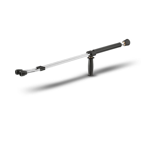 Karcher | Karcher Double Lance | 960 mm | 6.394-665.0 | ECA Cleaning Ltd