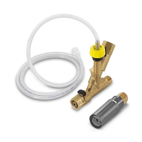 Karcher | Karcher Easy Foam Set | Easy!Force | 2.112-010.0 | ECA Cleaning Ltd