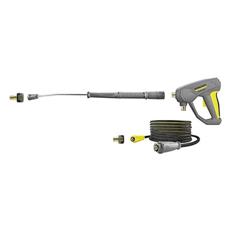 Karcher | Karcher Easy!Force Conversion | Kit 2 | 4.111-051.0 | ECA Cleaning Ltd