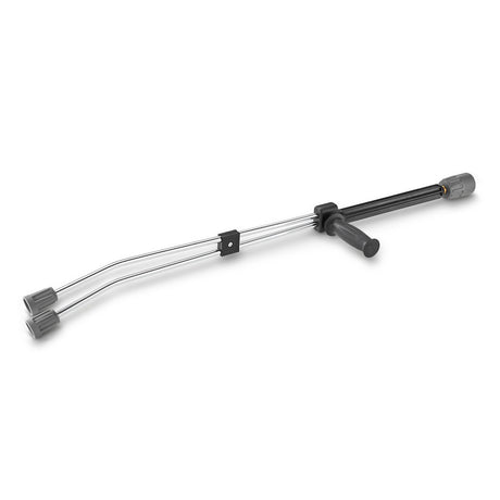 Karcher | Karcher EASY!Force Double Lance | 960 mm | 2.112-016.0 | ECA Cleaning Ltd