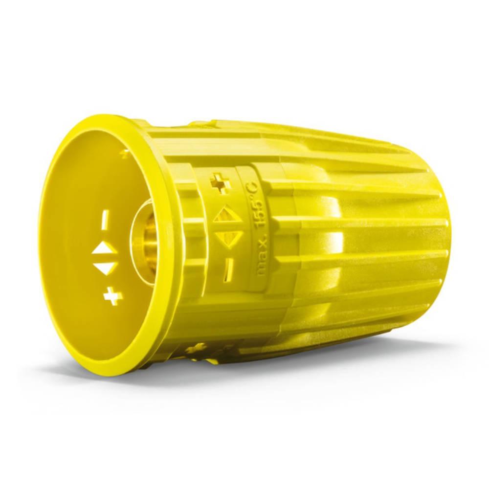 Karcher | Karcher EASY!Force Flow Controller | 750 - 1100 LPH | 4.118-008.0 | ECA Cleaning Ltd