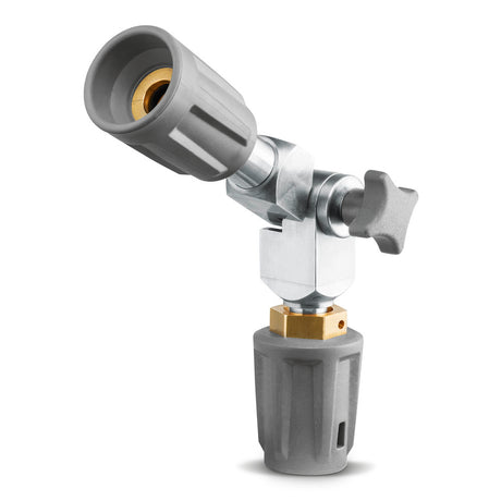 Karcher | Karcher EASY!Force High Pressure Articulated Joint | 4.112-057.0 | ECA Cleaning Ltd