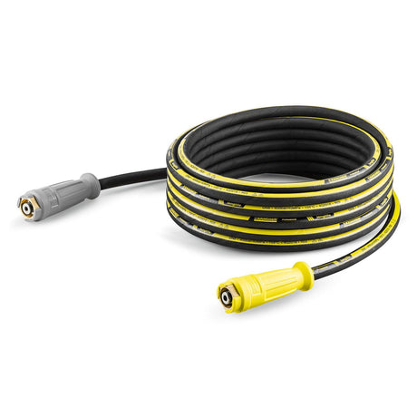 Karcher | Karcher EASY!Force High Pressure Hose | DN8 | 10 Meter | 6.110-038.0 | 6.110-038.0 | ECA Cleaning Ltd