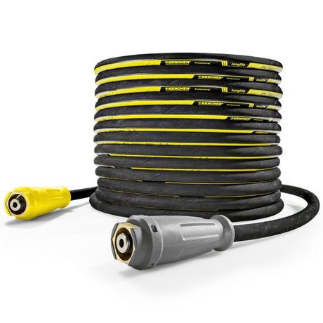 Karcher | Karcher EASY!Force High Pressure Hose | DN8 | 20 Meter | 6.110-027.0 | ECA Cleaning Ltd