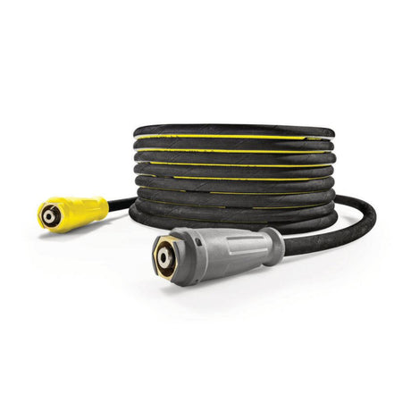 Karcher | Karcher EASY!Force High Pressure Hose | DN8 | 315 Bar | 20 Meter | 6.110-032.0 | ECA Cleaning Ltd