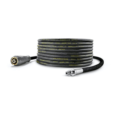 Karcher | Karcher EASY!Force High Pressure Hose | For Hose Reels | DN6 | 15 Meter | 6.110-036.0 | 6.110-036.0 | ECA Cleaning Ltd