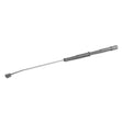 Karcher | Karcher EASY!Force Lance | 1550 mm | 4.112-018.0 | ECA Cleaning Ltd