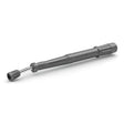 Karcher | Karcher EASY!Force Lance | 600 mm | 4.112-007.0 | ECA Cleaning Ltd