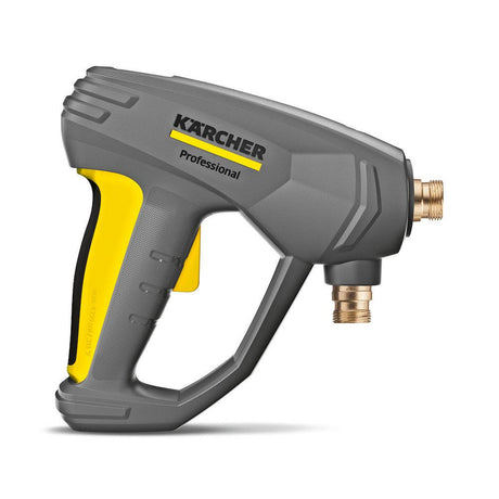 Karcher | Karcher EASY!Force Replacement Trigger | 4.118-015.0 | 4.118-015.0 | ECA Cleaning Ltd