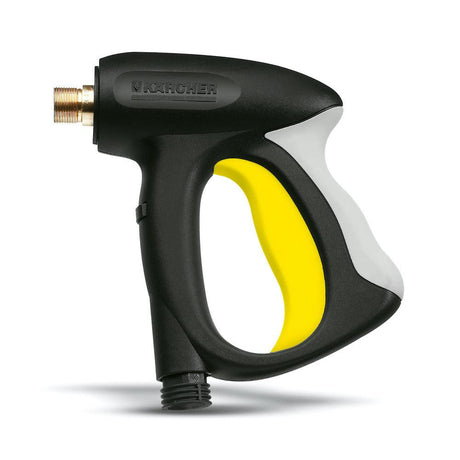 Karcher | Karcher Easy Press Trigger Gun | 4.775-463.0 | 4.775-463.0 | ECA Cleaning Ltd