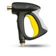 Karcher | Karcher Easy Press Trigger | M22 | 4.775-466.0 | 4.775-466.0 | ECA Cleaning Ltd