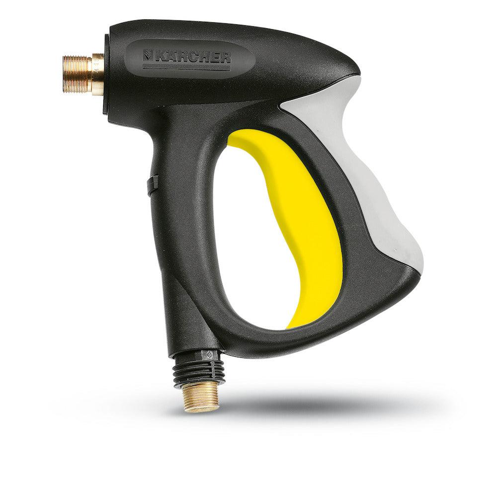 Karcher | Karcher Easy Press Trigger | M22 | 4.775-466.0 | 4.775-466.0 | ECA Cleaning Ltd