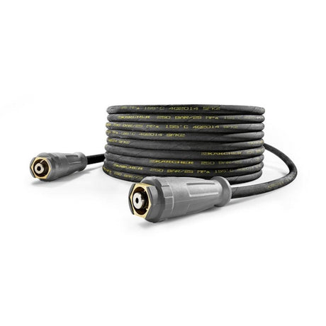 Karcher | Karcher EASYForce High Pressure Hose | DN6 | 10 Meter | 6.110-034.0 | 6.110-034.0 | ECA Cleaning Ltd