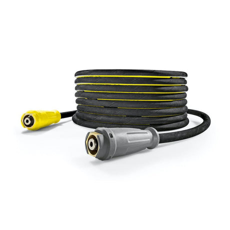 Karcher | Karcher EasyForce High Pressure Hose | DN6 | 250 Bar | 10 Meter | 6.110-035.0 | ECA Cleaning Ltd