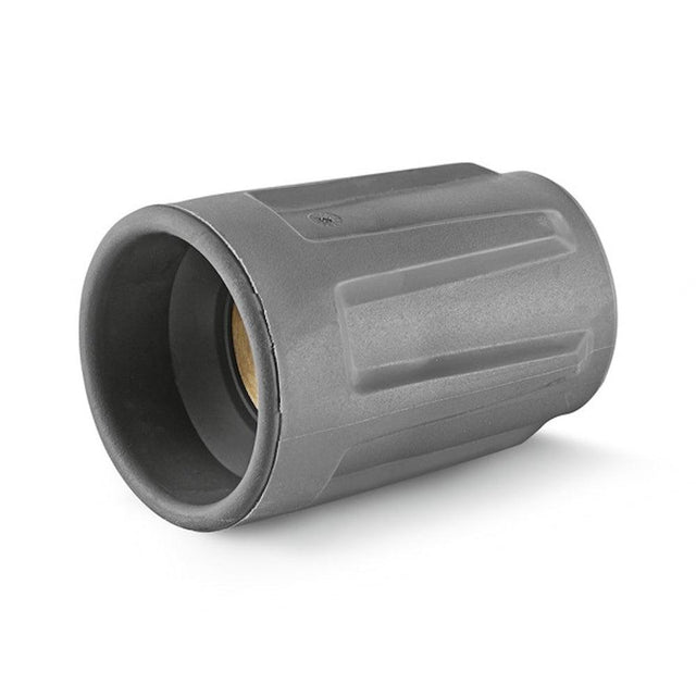 Karcher | Karcher EASYForce Nozzle Protector | 4.112-011.0 | 4.112-011.0 | ECA Cleaning Ltd