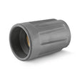 Karcher | Karcher EASYForce Nozzle Protector | 4.112-011.0 | 4.112-011.0 | ECA Cleaning Ltd