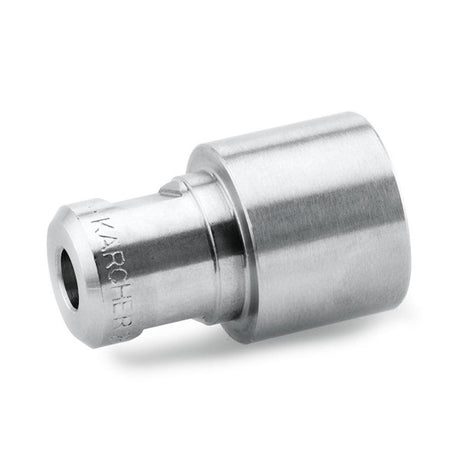 Karcher | Karcher EASYForce Power Nozzle | 25 Degree | Various Sizes | 2.113-007.0 | ECA Cleaning Ltd