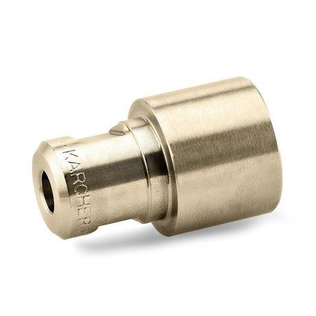 Karcher | Karcher EasyForce Steam Nozzle | Various Sizes | 2.114-000.0 | ECA Cleaning Ltd