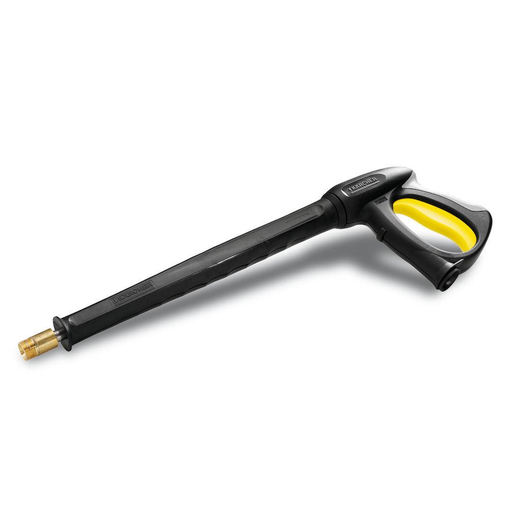 Karcher | Karcher Extended Easy Press Trigger | 4.775-529.0 | 4.775-529.0 | ECA Cleaning Ltd