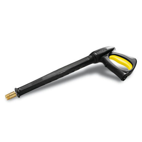 Karcher | Karcher Extended Easy Press Trigger | 4.775-529.0 | 4.775-529.0 | ECA Cleaning Ltd