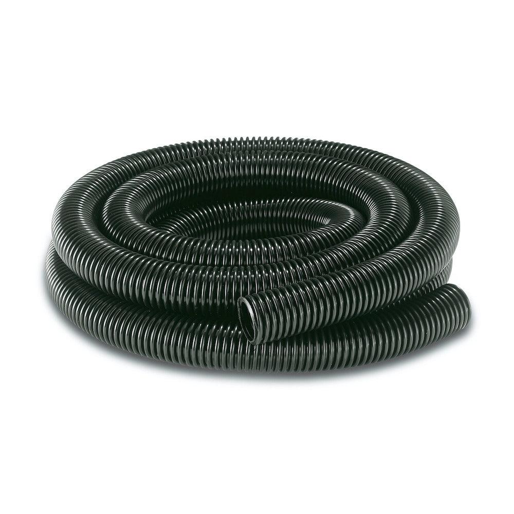 Karcher | Karcher Extension Tube | FRV 30 | 5 Meter | 4.440-939.0 | ECA Cleaning Ltd