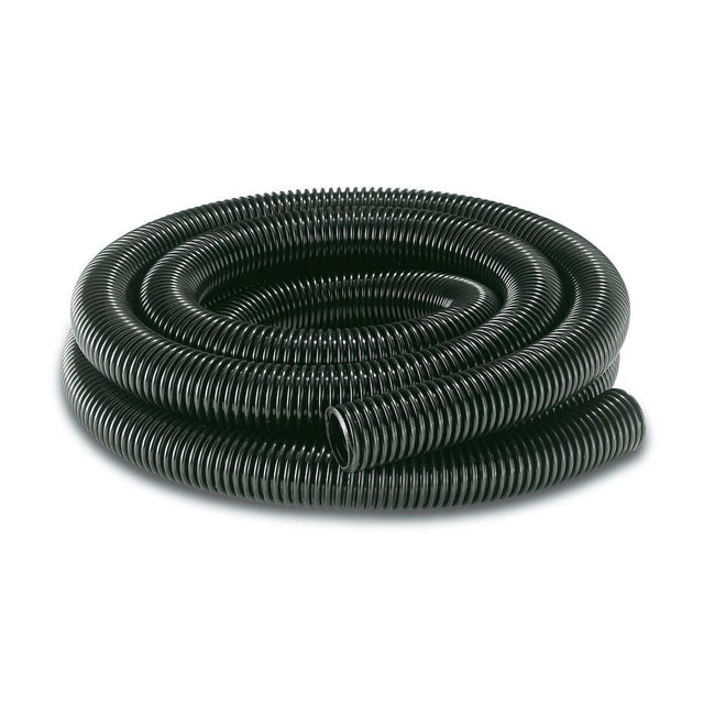 Karcher | Karcher Extension Tube | FRV 30 | 5 Meter | 4.440-939.0 | ECA Cleaning Ltd